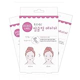 LingStar Face Lifting Patch V Shape Face-Lift Paste Invisible Artifact Sticker Lift Chin Thin Face...