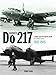 Dornier Do 217 1941-1945