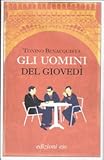 Gli Uomini Del Giovedì - 2