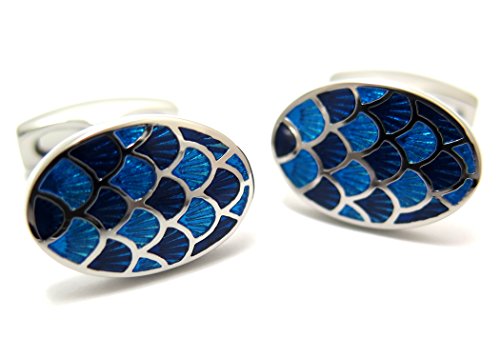 TCEJ[^[(SIMON CARTER) TCNChJtX (JtX{^/JtNX)