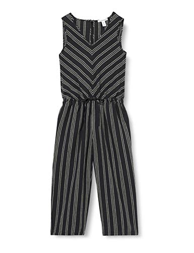 amazon linen jumpsuit