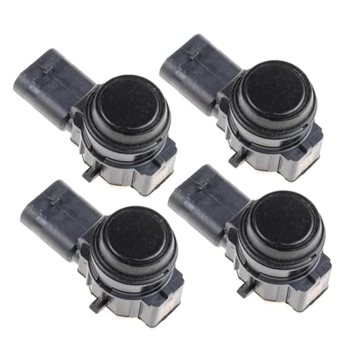 3Q0919275 capteurs pour stationner votre Skoda Kodiaq 2017 sans stress