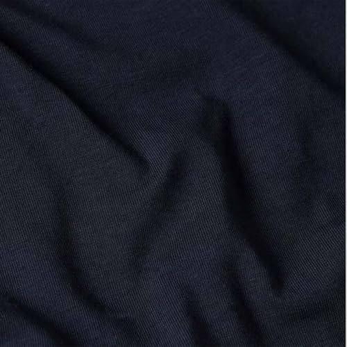 G-Star Herren Boxer Shorts 3 Pack Blue Tone, Mehrfarben (Mazarine Blue/Imperial/Lighting Blue D23773-D516-G162), M – Ansicht 2