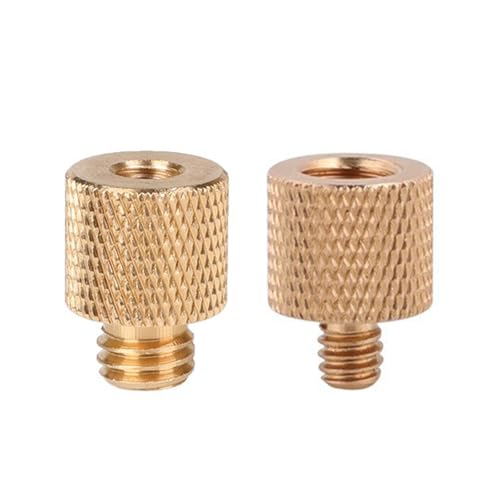 ϊA_v^ 1/4X3/8IX  XIX ϊlW A~ OrA_v^[ J_Ή ߃^Cv yʁx