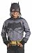 Rubie's Costume Batman v Superman: Dawn of Justice Batman Child Hoodie, Medium
