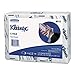 Kleenex(R) C-Fold Towels, 150 Towels/Sleeve, Pack Of 4 Sleeves, 150 Count (Pack of 4)