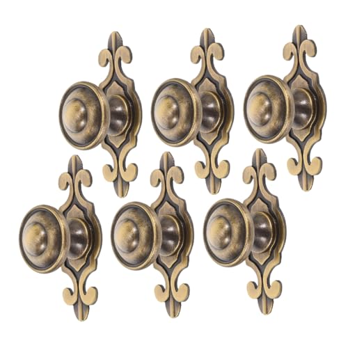 LIFKICH P݌v̈o Lb` oX[ QΉƋp 6胔Be[W^JLrlbgpی^mu