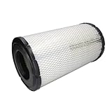 Donaldson P778638 Filter