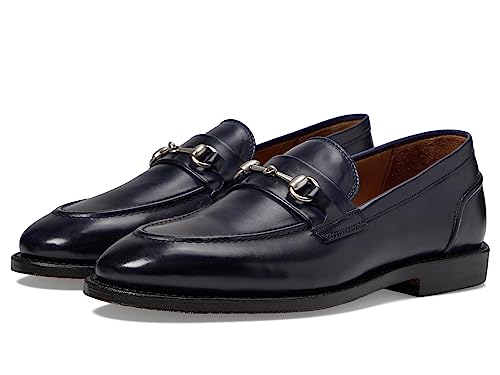 Image of Allen Edmonds Randolph Bit