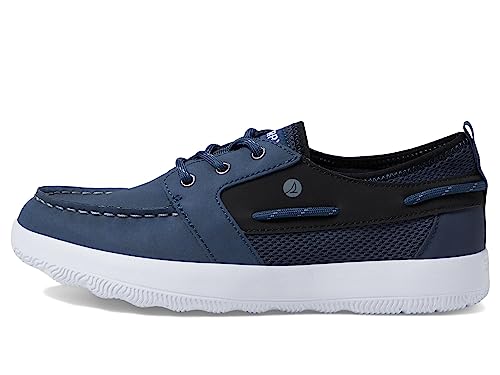 Image of Sperry Kids' Bowfin
