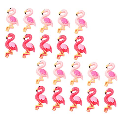 Accesorios de flamenco OSALADI con 80 piezas para decoración del cabello