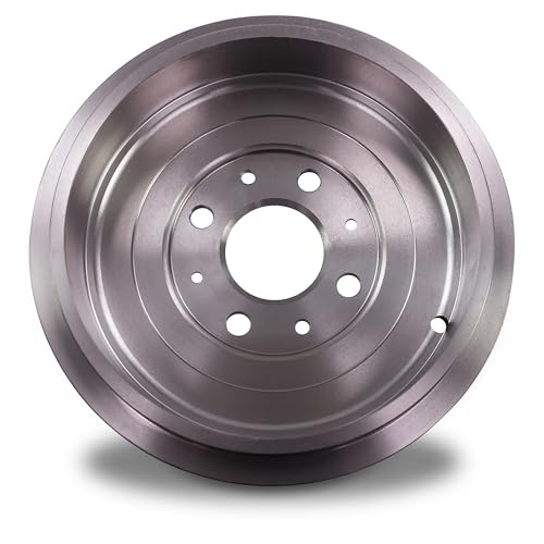 Brembo 14.A855.10 Bremstrommeln
