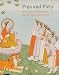 Puja and Piety: Hindu, Jain, and Buddhist Art from the Indian Subcontinent