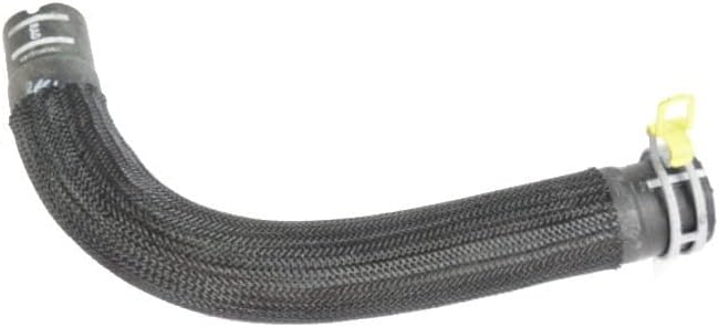 Mopar 68193963AB - Engine Coolant Radiator Hose