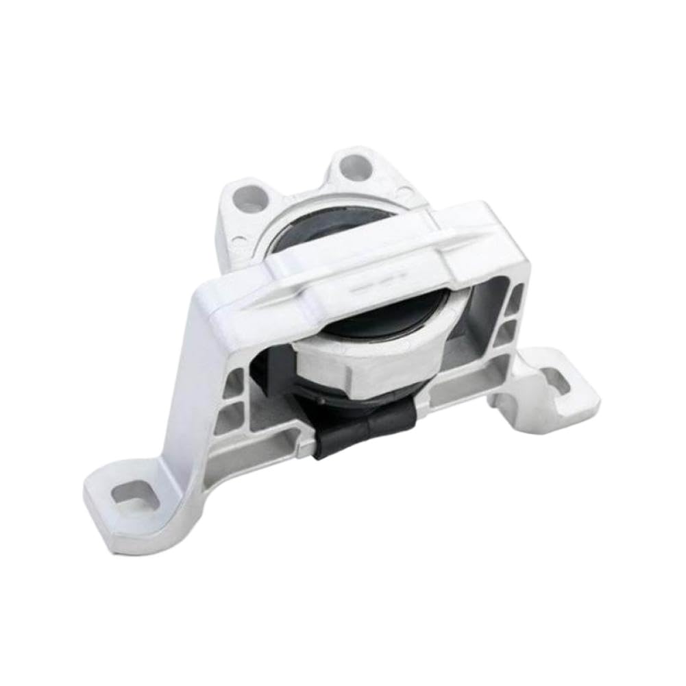 Vjslwpl Onecolor Engine Motor Mount Compatible With C-Max Focus Mk2 Mk3 1.8 2.0 2010-2013 3 2.0L