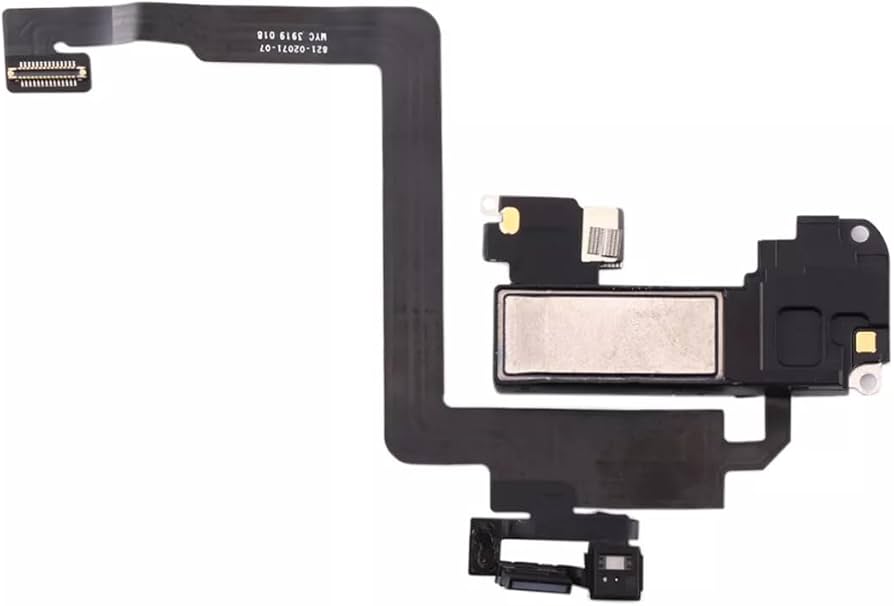 iPhoneアクセサリー iPhone11Pro ZENIX DESIGN TECHのiPhone 11 Pro用ケース「iPhone 11 Pro用MagSafe