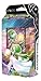 Pokemon Gardevoir V Theme Battle Deck - 60 Cards