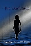 The Dark Side