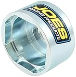 JOES RACING PRODUCTS 40075 Lower Ball Joint Socket