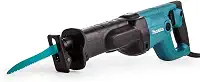 MAKITA SERRA SABRE 28MM 1010W 220V M4501B