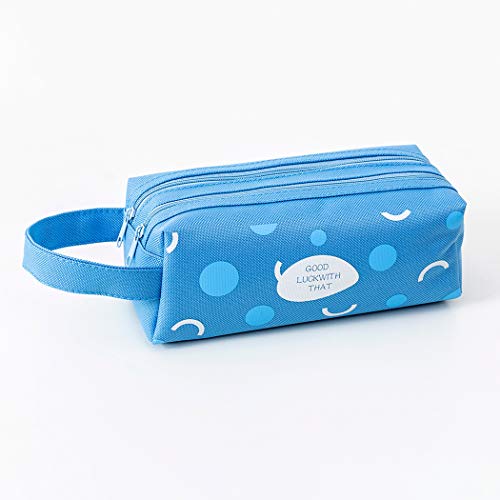 ペンケース 無地 かわいいの人気商品 通販 価格比較 価格 Com