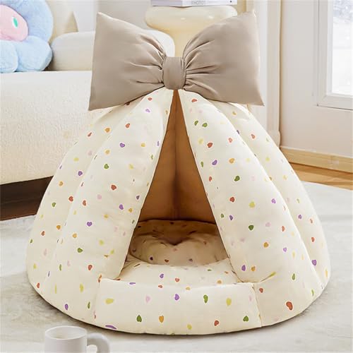 yXXAzy2025V^z HƓ~̌̐̑Aʑ̔̃ZLeBorVnEX}bgL̑ Lpxbh ̃xbh ybgpi  (x[WE|JhbgEB + uPbg,XL - 70×45cm (̏d25|h̃y