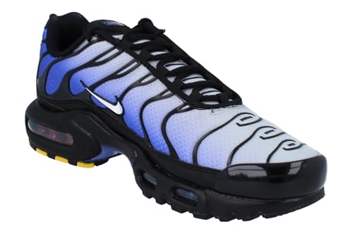 Image of Nike Air Max Plus, Men's Sports Shoes
