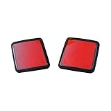 CCACHE For Es=cape Ku=ga Mave=rick 2005 2006 2007,Rear Bumper Lamp Tail Lamp