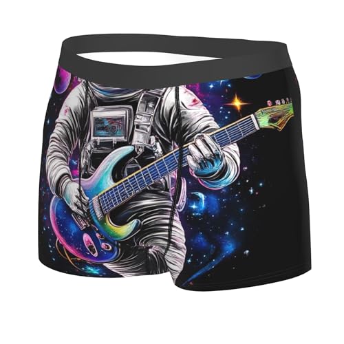 Mens Swim Briefs Swimming Boxer Swimsuit Water Polo Swim Briefs2