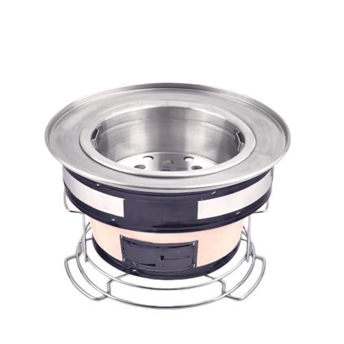 ]y֑^ 傫TCY ؂o ΏڂɂȂ e[up AEghAΉ YΏĂɍœK 4~5lp F+XeXO+Y t Z~bN Ăԕt HE{Ăɂgp\ ՂECxgɂ҂ (ƖpXeXO