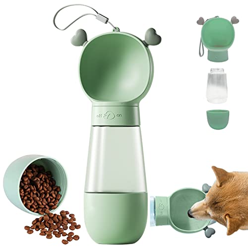 accesorios perro Marca masoe