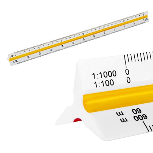 Lunghezza: 30 cm, Materiale: plastica