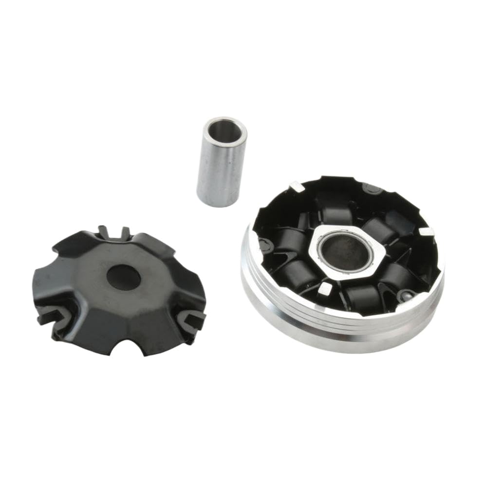 Kit variatore di corse scooter 50cc a 4 tempi di violino 2 rullo