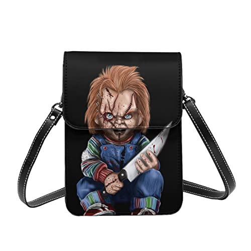 [JMI] `Ch vC X}z|[`{v V_[obO  fB[X Y~j|[` lC z ΂ߊ| obO 19cm*13.5cm*1cm