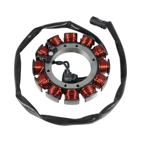 Stator bobine d'allumage moto pour Sportster XL883 et XL1200 29997-07A
