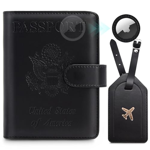 LOBIUTIYA pX|[gz_[ sp GA^O/ו^OJo[pXbgt ? RFIDubN gxpX|[gEHbg fB[X Y Ƒp | U[pX|[gP[X \̃}l[|Pbgt, 668#ubNB, GA^O&