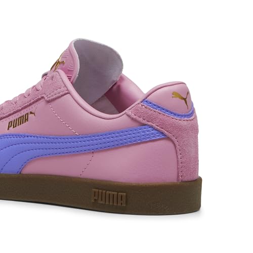 Image of Puma Womens Club II Era