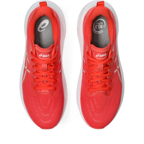 Image of ASICS Men's GT-2000 13 Running Shoes