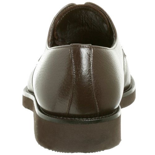 Image of Mezlan Men's Lepanto Oxford