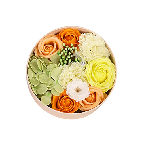 Zynphancer \[vt[ 1 oXACe ? p[YΌ Ԃт ȃɂgp\ (IW)