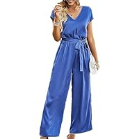 Tuniek met ruches off-shoulder DOLCE - Zwart