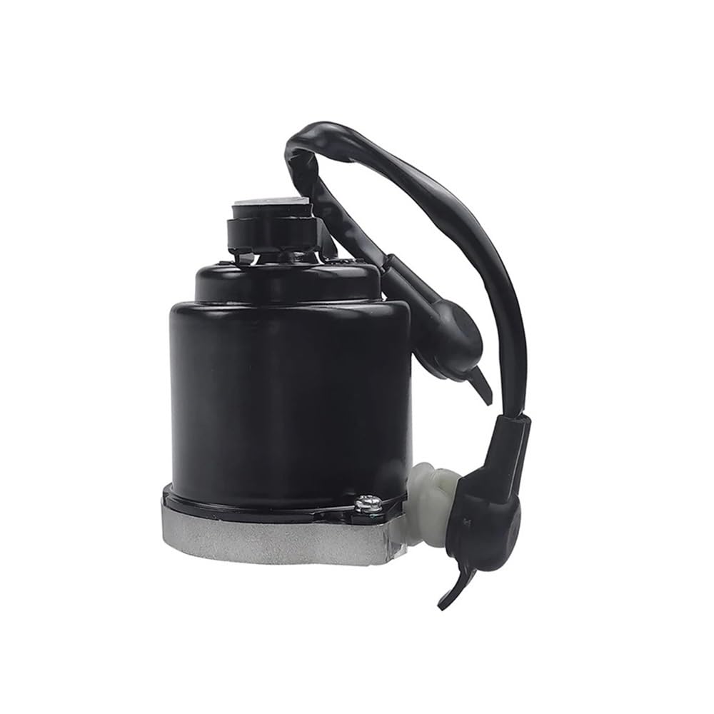 Pompe ABS 4796030030 : fini les pannes de servofrein