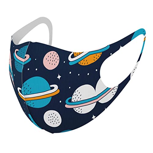 [igsticker] fUC }XN QZbg |GXe 􂦂 z}XN XLTCY 傫 jp 020804 }XNfUC F f