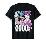 2000er Jahre Flip Phones Und Tech Designs