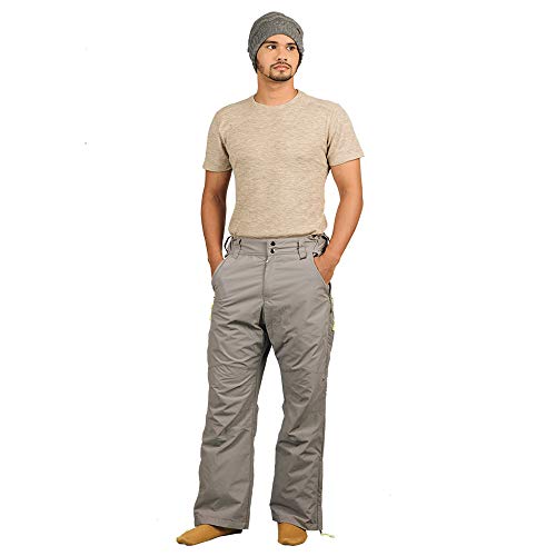 Amazon.in Hot New Releases The bestselling new and future releases in Men's Skiing Bibs & Pants