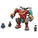 Lego 76194 Super Heroes Tony Stark’s Sakaarian Iron Man