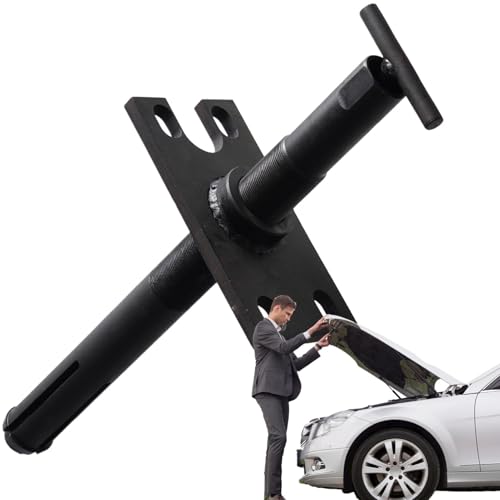 Extracteur interne de trou borgne robuste pour extraire sans effort - 7