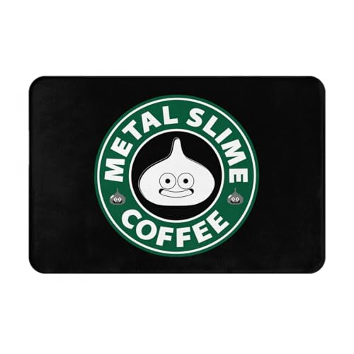 J[ybg XC O~ O}bg tA}bg փ}bg h}bg }bg Lb`}bg oX}bg }bg ~  y ` 􂦂 O  ƒp lGʗp 40×60cm