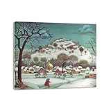 2. BEREIT ZUM AUFHÄNGEN DER LEINWAND – Ihr handgefertigter Leinwanddruck wird fertig zum Aufhängen geliefert, inklusive Haken. Montieren Sie sie einfach auf der Rückseite Ihrer Leinwand, um sie mühelos anzuzeigen.