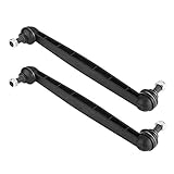 PERFEKTIONSGARANTIE: Kundenzufriedenheit hat für uns oberste Priorität. Wenn Sie Fragen haben, können Sie sich gerne an uns wenden. Wir werden uns so schnell wie möglich mit Ihnen in Verbindung setzen, um Ihnen eine zufriedenstellende Lösung zu bieten.